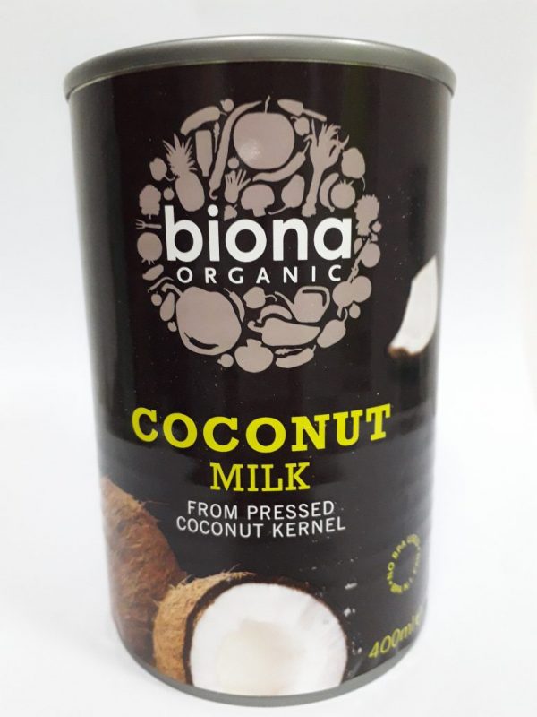 biona-coconut-milk.jpg